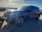 INFINITI QX60 2024