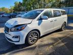 KIA SEDONA 2020