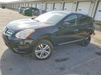 NISSAN ROGUE 2013