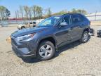 TOYOTA RAV4 2025