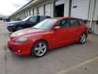 MAZDA 3 2005