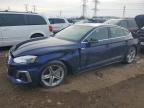 AUDI A5 2022