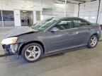 PONTIAC G6 2009