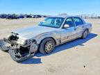 MERCURY GRAND MARQUIS 2003