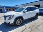 GMC TERRAIN 2023