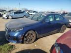 BMW 530 2024