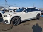 ACURA ZDX 2024