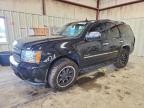CHEVROLET TAHOE 2011