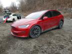 TESLA MODEL X 2023