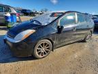 TOYOTA PRIUS 2007