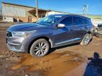 ACURA RDX 2020