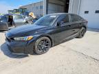 HONDA CIVIC 2025