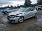 KIA OPTIMA 2013
