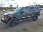 JEEP COMMANDER 2006
