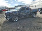 RAM 1500 2018