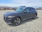 GENESIS ELECTRIFIED GV70 2024