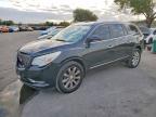 BUICK ENCLAVE 2015