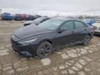 HYUNDAI ELANTRA 2022