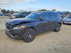 VOLVO XC90 2023