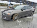 MAZDA 3 2018