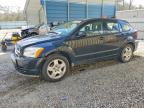DODGE CALIBER 2009