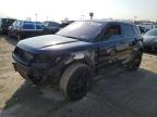 LAND ROVER RANGE ROVER EVOQUE 2012