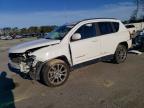 JEEP COMPASS 2016