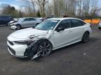 HONDA CIVIC 2025