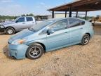 TOYOTA PRIUS 2013