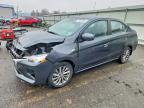 MITSUBISHI MIRAGE 2024