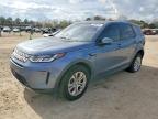 LAND ROVER DISCOVERY SPORT 2021