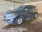 CHEVROLET EQUINOX 2020