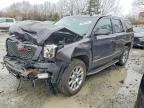 GMC YUKON 2015