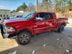 RAM 3500 2016