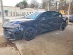 TOYOTA CAMRY 2025