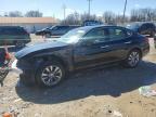 INFINITI M37 2013