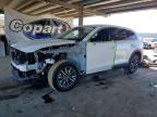 MAZDA CX-9 2023