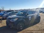 KIA SOUL 2016