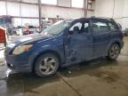 PONTIAC VIBE 2006
