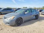 NISSAN ALTIMA 2012