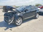 LAND ROVER RANGE ROVER EVOQUE 2014