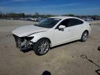 MAZDA 6 2014