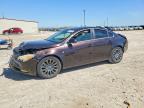 BUICK REGAL 2011