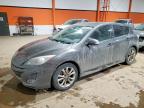 MAZDA 3 2010