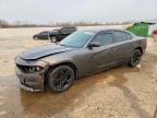 DODGE CHARGER 2015