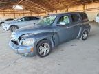 CHEVROLET HHR 2006