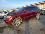 JEEP GRAND CHEROKEE 2017