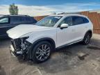 MAZDA CX-9 2018
