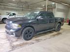 RAM 1500 2015