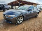 BMW 328 2013
